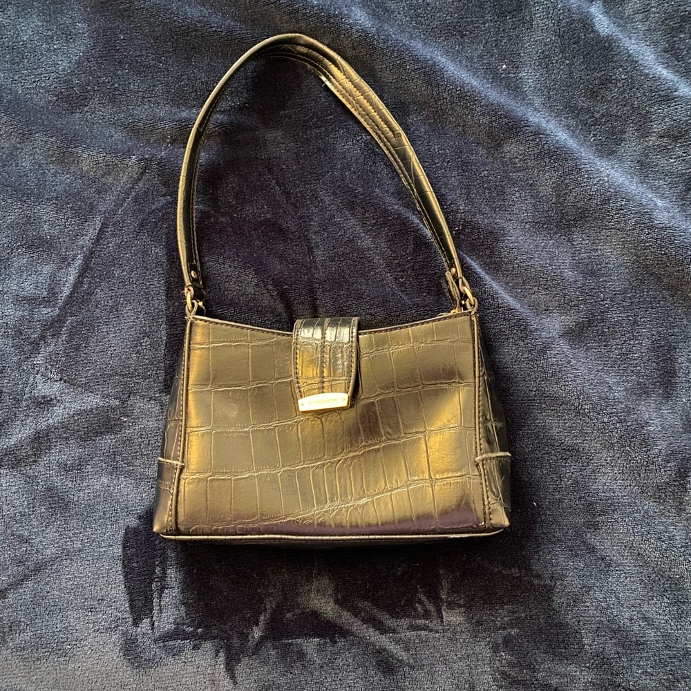 Liz Claiborne hand bag